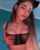 camgirl onlyfans dark hair