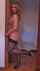 latina ebony milf