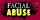 bootleg anal facialabuse