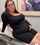 pregnant preggo preggers