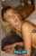 camgirl hot bad