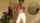 camgirl amateur brunette