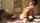 camgirl amateur brunette