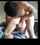 bdsm deeper hand