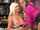 threesome blonde milf