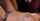 blue panties petite white girl