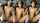 amateur pov missionary