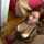 redhead pov babe