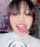 camgirl onlyfans goth
