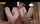jav japan nurse