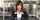 jav japanese news
