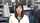 japanese news reporter