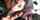 brunette bbc cuckold