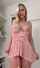 camgirl amateur blonde