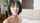 amateur cleaning fellatio cute