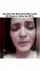 video call with bf cam girl viral instagram