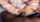 interracial bbc black
