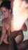 bbc cuckold girlfriend