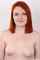 amateur teen cute