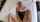 tattoo amateur hotel