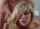blonde babe sex