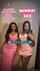 ebony amateur lesbian