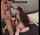 dark hair anal petite