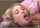 teen blonde petite
