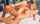 pornstar model adult
