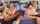 pornstar model adult