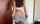 pornstar model adult