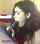 deepthroat bbc teen