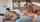 camgirl bokep malaysia