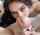 blowjob rimjob ball sucking