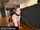 bbc blacked interracial