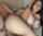 latina big boobs camgirl