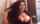 camgirl amateur sexy