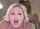 blonde blond fucking