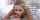 straight blowjob blonde