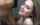 brunette blowjob sucking
