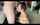 master ty slave training brunette