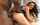 anal brunette doggystyle
