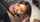 japanese blowjob brown hair