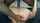 blonde bbc bareback