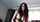 amateur camgirl aussie
