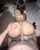 amateur pov doggystyle