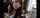 jav maid milf
