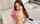 pornstar model adult