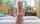 pornstar model adult