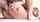 anal sheena shaw rough